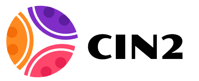 Cin2