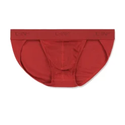 ACTIVE Active|Dash Briefs*Dash Brief | Sexy Men’s Athletic Underwear by C-IN2