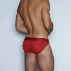 ACTIVE Active|Dash Briefs*Dash Brief | Sexy Men’s Athletic Underwear by C-IN2