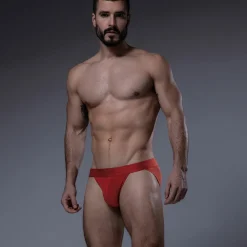 ACTIVE Active|Dash Briefs*Dash Brief | Sexy Men’s Athletic Underwear by C-IN2