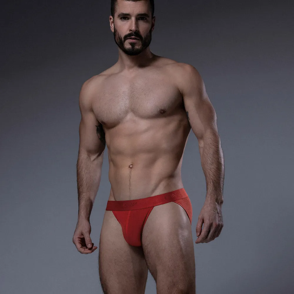 ACTIVE Active|Dash Briefs*Dash Brief | Sexy Men’s Athletic Underwear by C-IN2