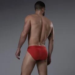 ACTIVE Active|Dash Briefs*Dash Brief | Sexy Men’s Athletic Underwear by C-IN2