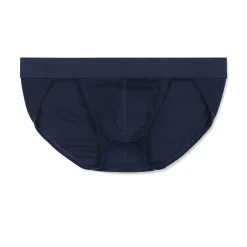 ACTIVE Active|Dash Briefs*Dash Brief | Sexy Men’s Athletic Underwear by C-IN2