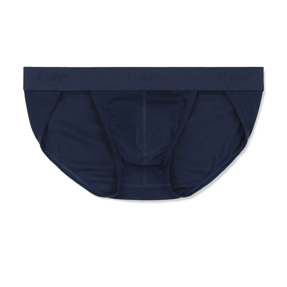 ACTIVE Active|Dash Briefs*Dash Brief | Sexy Men’s Athletic Underwear by C-IN2