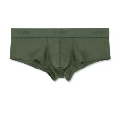 ACTIVE Active|Hipsters*Hipster Underwear | Men's Mesh Performance Trunks
