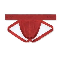 ACTIVE Active|Jocks*Jockstrap | Sexy Men’s Jock with Mesh Performance