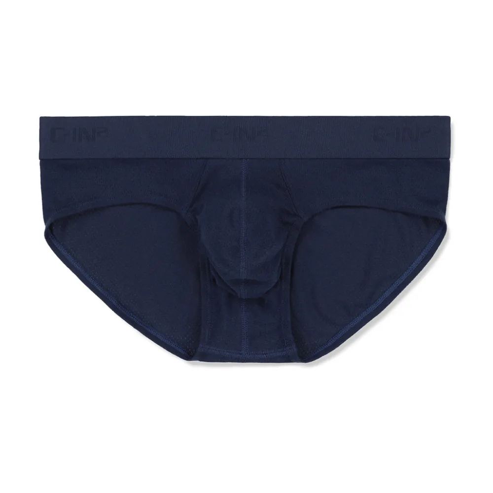 ACTIVE Active|Low Rise Briefs*Low Rise Brief | Sexy Men’s Athletic Underwear