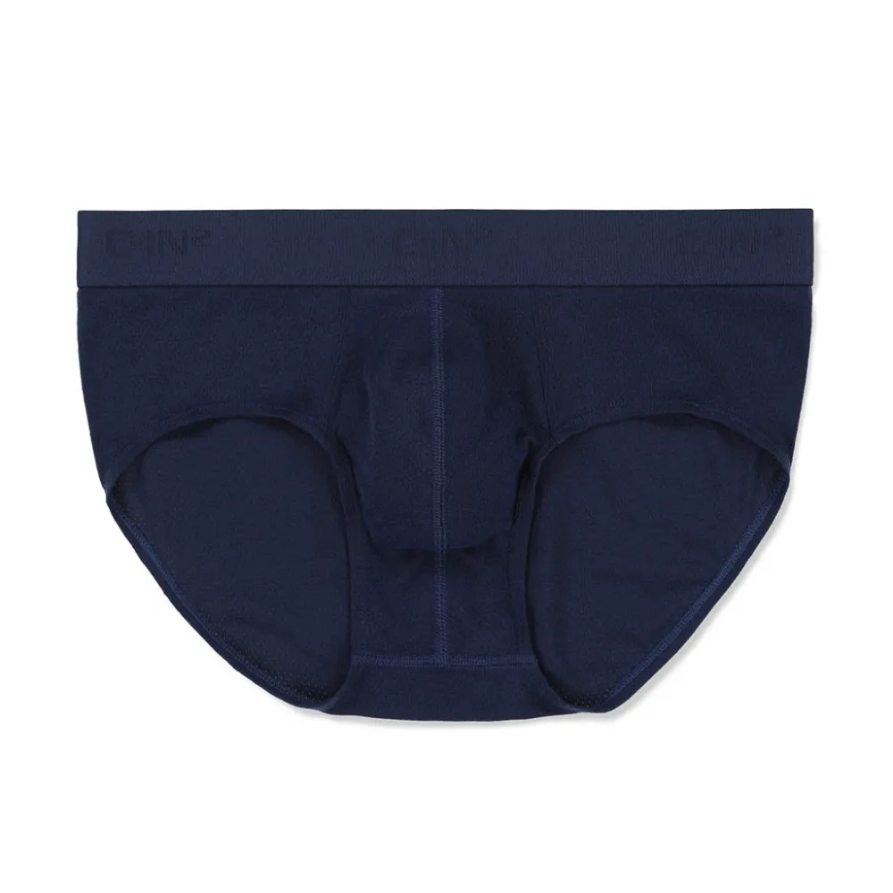 ACTIVE Active|Mid Rise Briefs*Mid Rise Brief | Breathable Men’s Performance Underwear