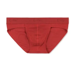 ACTIVE Active|Sport Briefs*Sport Brief for Men | Mesh Performance Underwear by C-IN2