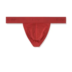 ACTIVE Active|Thongs*Thong for Men | Sexy Mesh Performance Underwear by C-IN2