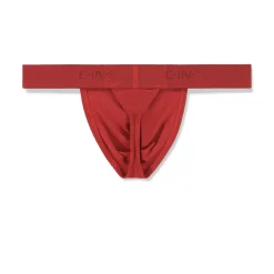 ACTIVE Active|Thongs*Thong for Men | Sexy Mesh Performance Underwear by C-IN2
