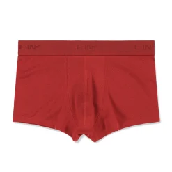 ACTIVE Active|Trunks*Trunk Underwear | Men's Sexy Performance Trunk with Mesh