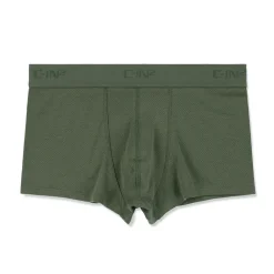 ACTIVE Active|Trunks*Trunk Underwear | Men's Sexy Performance Trunk with Mesh