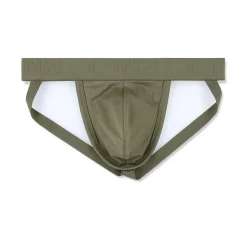 PRO Pro|Jocks*C-IN2 Jockstrap – Men's Athletic Jock with Breathable Support