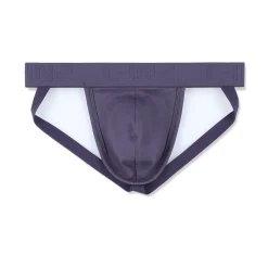 PRO Pro|Jocks*C-IN2 Jockstrap – Men's Athletic Jock with Breathable Support
