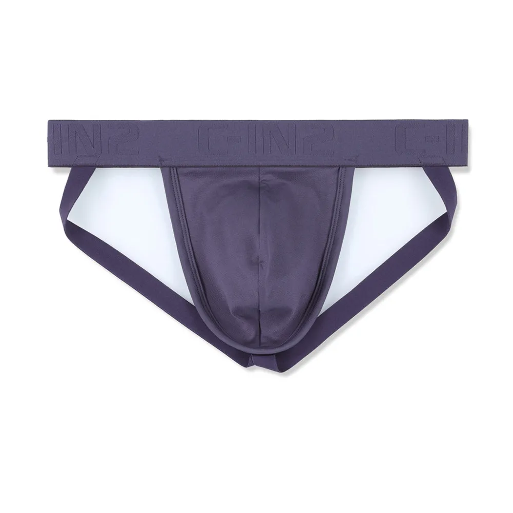 PRO Pro|Jocks*C-IN2 Jockstrap – Men's Athletic Jock with Breathable Support
