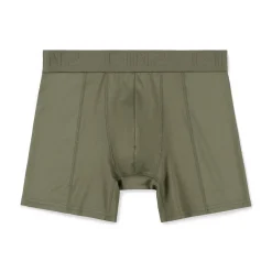 PRO Pro|Boxer Briefs*C-IN2 5" Boxer Brief – Athletic Men's Workout Underwear