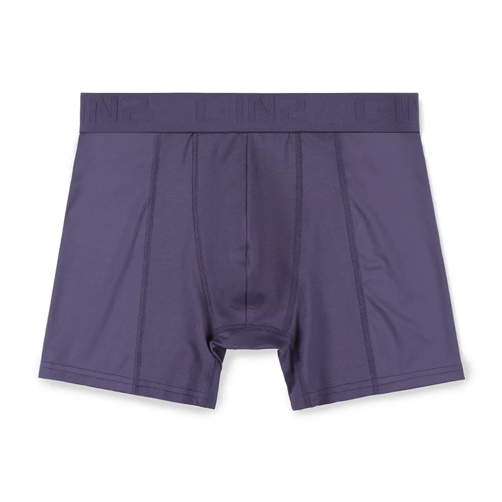 PRO Pro|Boxer Briefs*C-IN2 5" Boxer Brief – Athletic Men's Workout Underwear