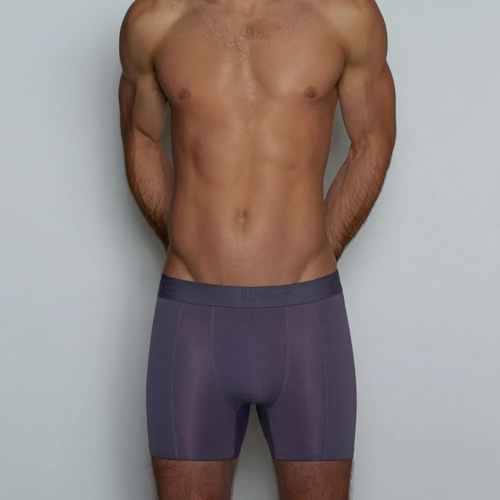 PRO Pro|Boxer Briefs*C-IN2 5" Boxer Brief – Athletic Men's Workout Underwear