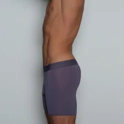 PRO Pro|Boxer Briefs*C-IN2 5" Boxer Brief – Athletic Men's Workout Underwear