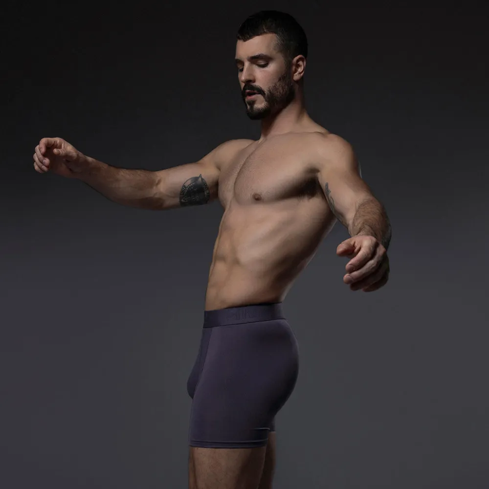 PRO Pro|Boxer Briefs*C-IN2 5" Boxer Brief – Athletic Men's Workout Underwear