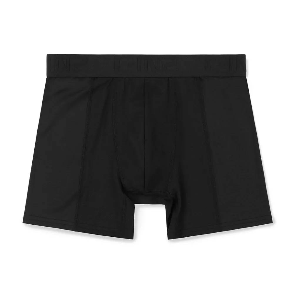 PRO Pro|Boxer Briefs*C-IN2 5" Boxer Brief – Athletic Men's Workout Underwear