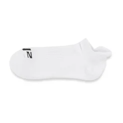 CORE Core|Socks*Ankle Socks | Men’s Low-Cut Cotton Socks 3-Pack