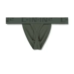 CORE Core|Thongs*Classic Thong | Everyday Men’s Cotton Thong Underwear