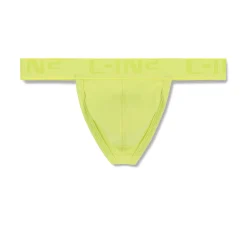 CORE Core|Thongs*Classic Thong | Everyday Men’s Cotton Thong Underwear