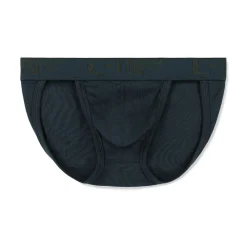 CORE Core|Dash Briefs*Dash Brief | High-Cut Men’s Cotton Briefs with Contour Pouch