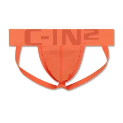 CORE Core|Jocks*Jockstrap | Classic Cotton Jock for Men