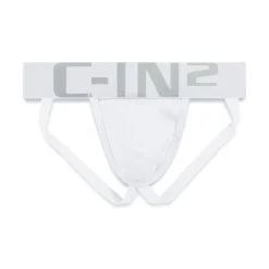 CORE Core|Jocks*Jockstrap | Classic Cotton Jock for Men
