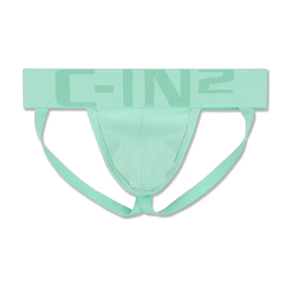 CORE Core|Jocks*Jockstrap | Classic Cotton Jock for Men