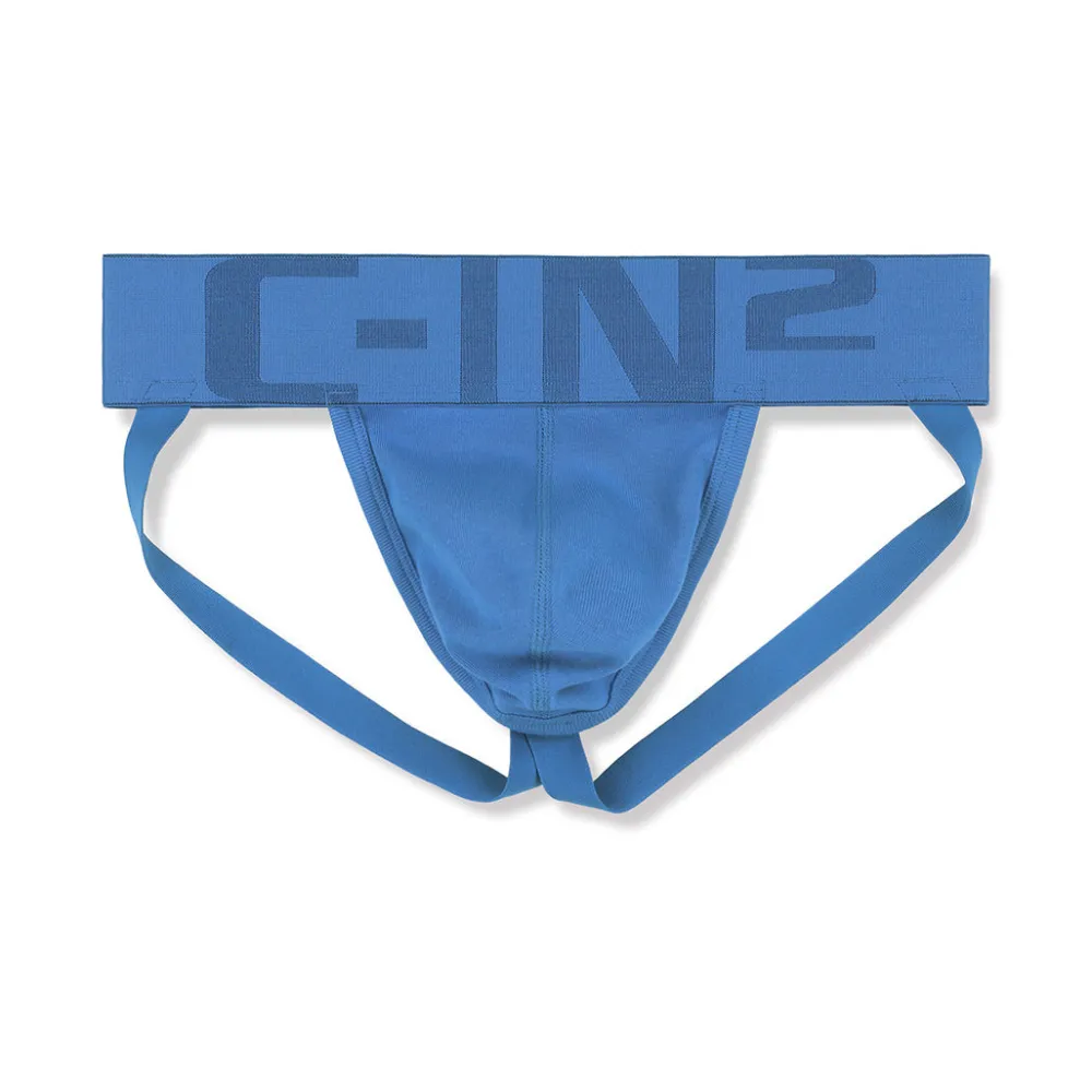 CORE Core|Jocks*Jockstrap | Classic Cotton Jock for Men
