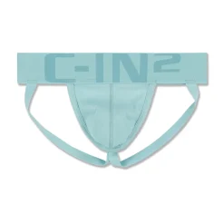 CORE Core|Jocks*Jockstrap | Classic Cotton Jock for Men