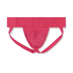 CORE Core|Jocks*Jockstrap | Classic Cotton Jock for Men