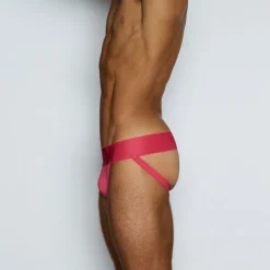 CORE Core|Jocks*Jockstrap | Classic Cotton Jock for Men