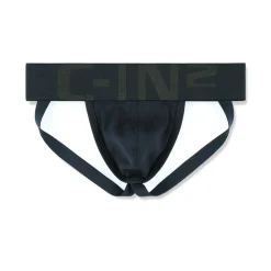 CORE Core|Jocks*Jockstrap | Classic Cotton Jock for Men