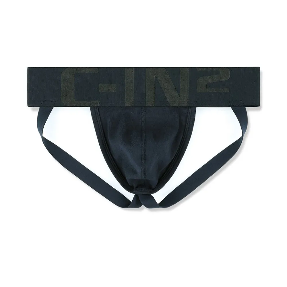 CORE Core|Jocks*Jockstrap | Classic Cotton Jock for Men