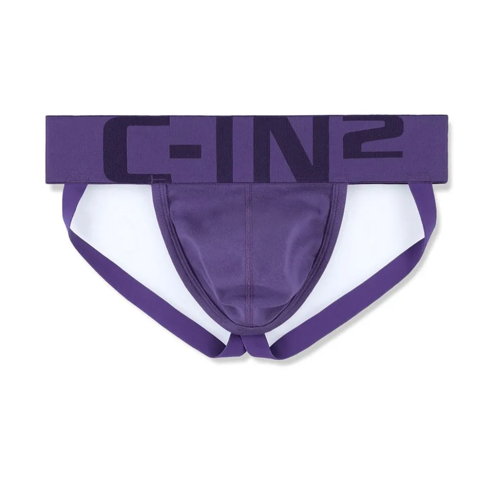 CORE Core|Jocks*Jockstrap | Classic Cotton Jock for Men