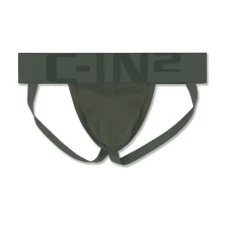 CORE Core|Jocks*Jockstrap | Classic Cotton Jock for Men