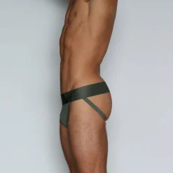CORE Core|Jocks*Jockstrap | Classic Cotton Jock for Men