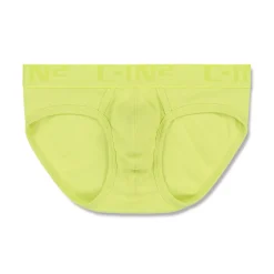 CORE Core|Low Rise Briefs*Low Rise Brief | Men’s Cotton Briefs with Contour Pouch