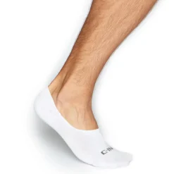 CORE Core|Socks*No Show Socks | Low-Cut Cotton Socks for Men