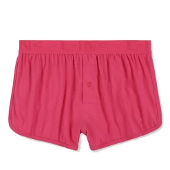 CORE Core|Boxers*Runner Boxer | Men’s Cotton Boxer Shorts