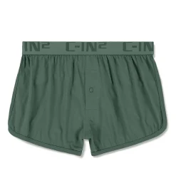 CORE Core|Boxers*Runner Boxer | Men’s Cotton Boxer Shorts
