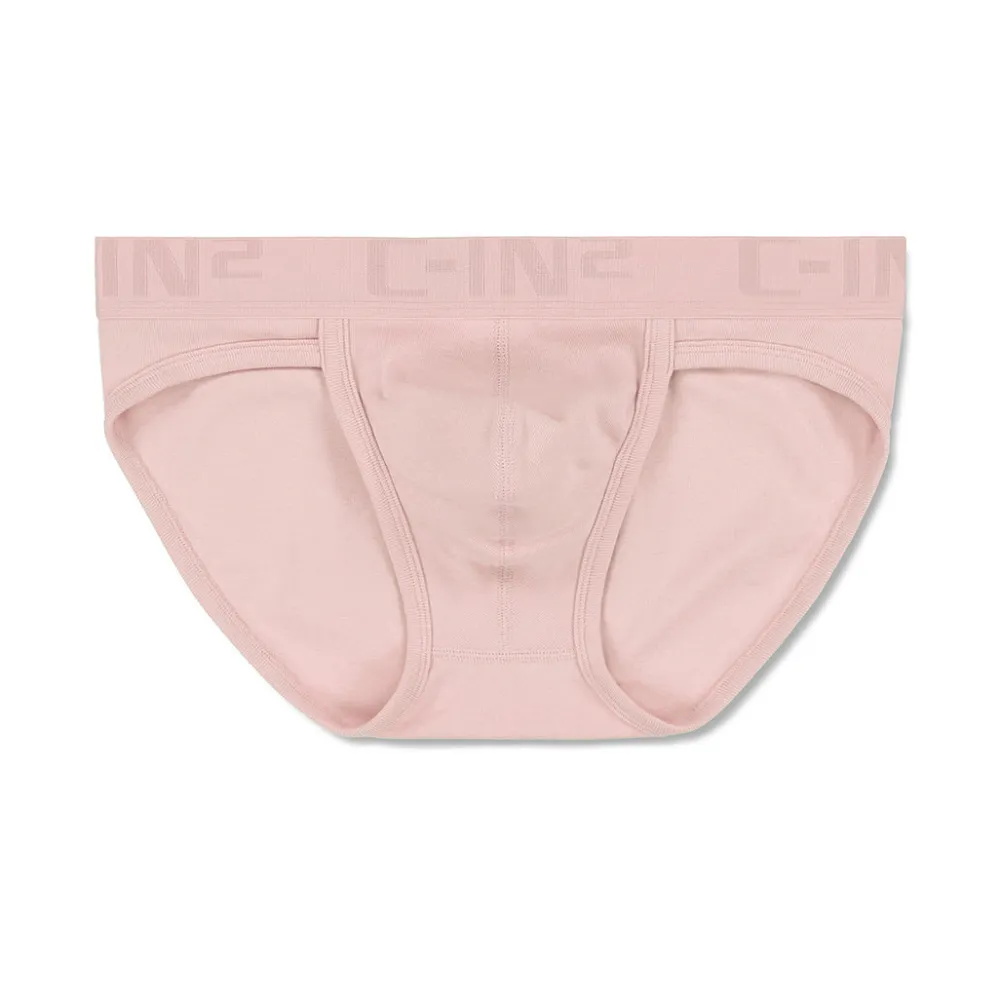 CORE Core|Sport Briefs*Sport Brief | Men’s Cotton Athletic Brief Underwear