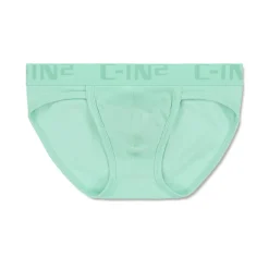 CORE Core|Sport Briefs*Sport Brief | Men’s Cotton Athletic Brief Underwear
