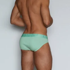 CORE Core|Sport Briefs*Sport Brief | Men’s Cotton Athletic Brief Underwear