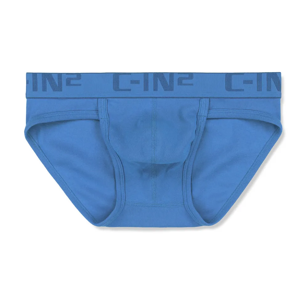 CORE Core|Sport Briefs*Sport Brief | Men’s Cotton Athletic Brief Underwear